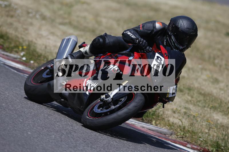 /Archiv-2023/30 06.06.2023 Speer Racing ADR/Gruppe gelb/88